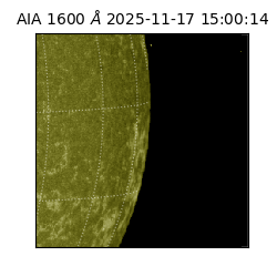 saia - 2025-11-17T15:00:14.126000