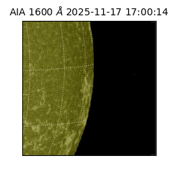 saia - 2025-11-17T17:00:14.125000