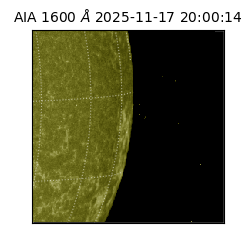 saia - 2025-11-17T20:00:14.133000