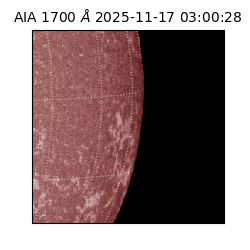 saia - 2025-11-17T03:00:28.717000