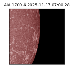 saia - 2025-11-17T07:00:28.710000