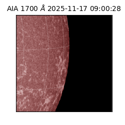 saia - 2025-11-17T09:00:28.717000