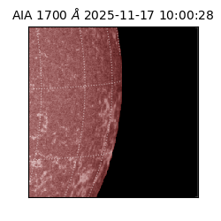 saia - 2025-11-17T10:00:28.721000