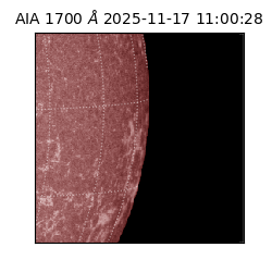 saia - 2025-11-17T11:00:28.720000