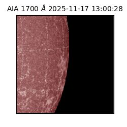 saia - 2025-11-17T13:00:28.717000