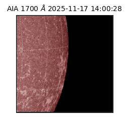 saia - 2025-11-17T14:00:28.737000