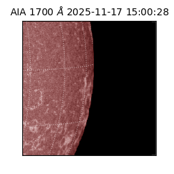 saia - 2025-11-17T15:00:28.717000