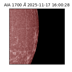 saia - 2025-11-17T16:00:28.717000