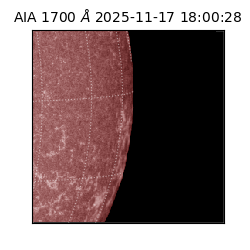 saia - 2025-11-17T18:00:28.717000