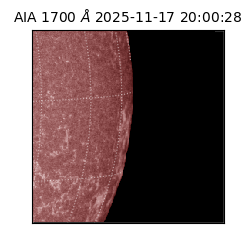 saia - 2025-11-17T20:00:28.717000