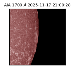 saia - 2025-11-17T21:00:28.717000