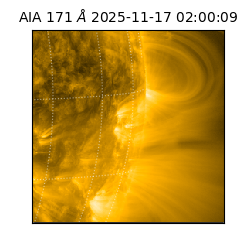 saia - 2025-11-17T02:00:09.350000