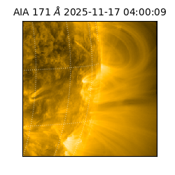 saia - 2025-11-17T04:00:09.353000