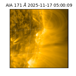 saia - 2025-11-17T05:00:09.353000
