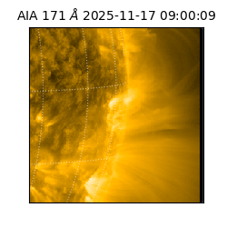 saia - 2025-11-17T09:00:09.350000
