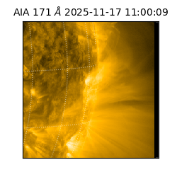saia - 2025-11-17T11:00:09.351000