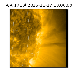 saia - 2025-11-17T13:00:09.353000