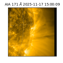 saia - 2025-11-17T15:00:09.353000