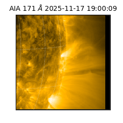 saia - 2025-11-17T19:00:09.353000