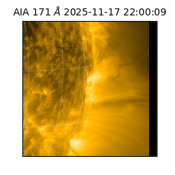 saia - 2025-11-17T22:00:09.342000