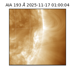 saia - 2025-11-17T01:00:04.843000