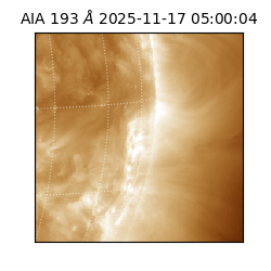 saia - 2025-11-17T05:00:04.843000
