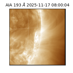 saia - 2025-11-17T08:00:04.846000