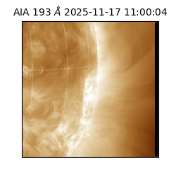 saia - 2025-11-17T11:00:04.844000