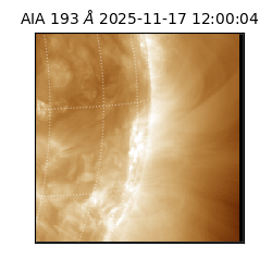 saia - 2025-11-17T12:00:04.843000