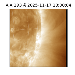 saia - 2025-11-17T13:00:04.843000