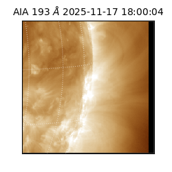 saia - 2025-11-17T18:00:04.843000