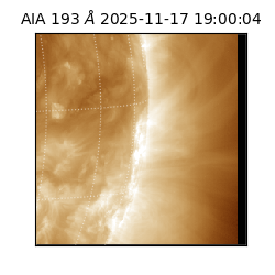 saia - 2025-11-17T19:00:04.843000