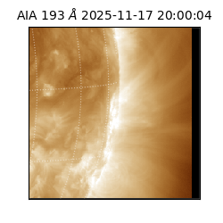 saia - 2025-11-17T20:00:04.843000