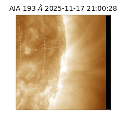 saia - 2025-11-17T21:00:28.843000