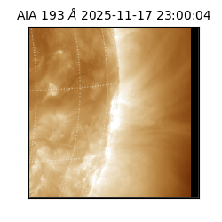 saia - 2025-11-17T23:00:04.842000