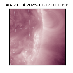 saia - 2025-11-17T02:00:09.634000