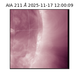 saia - 2025-11-17T12:00:09.626000