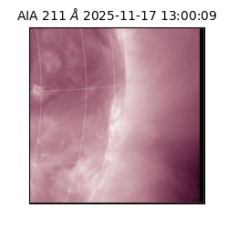 saia - 2025-11-17T13:00:09.622000