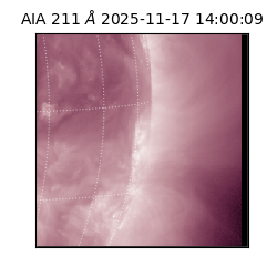 saia - 2025-11-17T14:00:09.630000