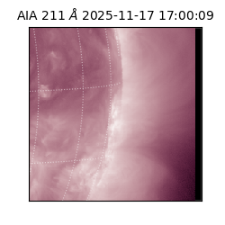 saia - 2025-11-17T17:00:09.631000