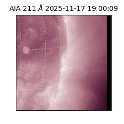 saia - 2025-11-17T19:00:09.631000