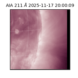 saia - 2025-11-17T20:00:09.626000