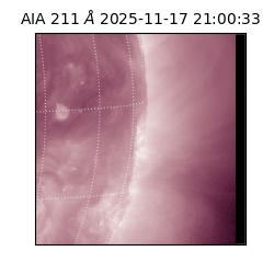 saia - 2025-11-17T21:00:33.631000