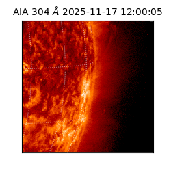 saia - 2025-11-17T12:00:05.130000