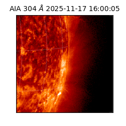 saia - 2025-11-17T16:00:05.130000