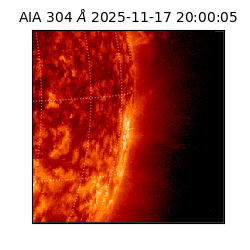 saia - 2025-11-17T20:00:05.122000