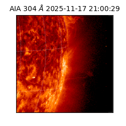 saia - 2025-11-17T21:00:29.122000