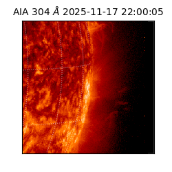 saia - 2025-11-17T22:00:05.130000