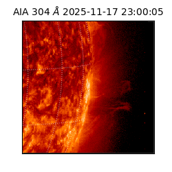 saia - 2025-11-17T23:00:05.130000