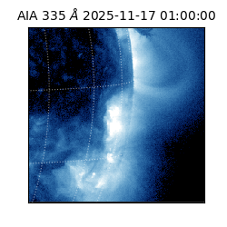 saia - 2025-11-17T01:00:00.629000